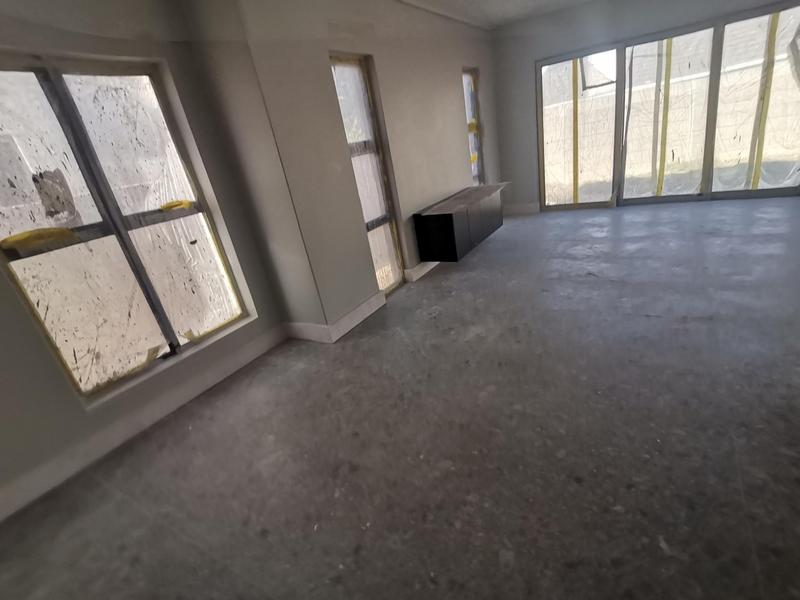 To Let 3 Bedroom Property for Rent in Bracken Heights Western Cape